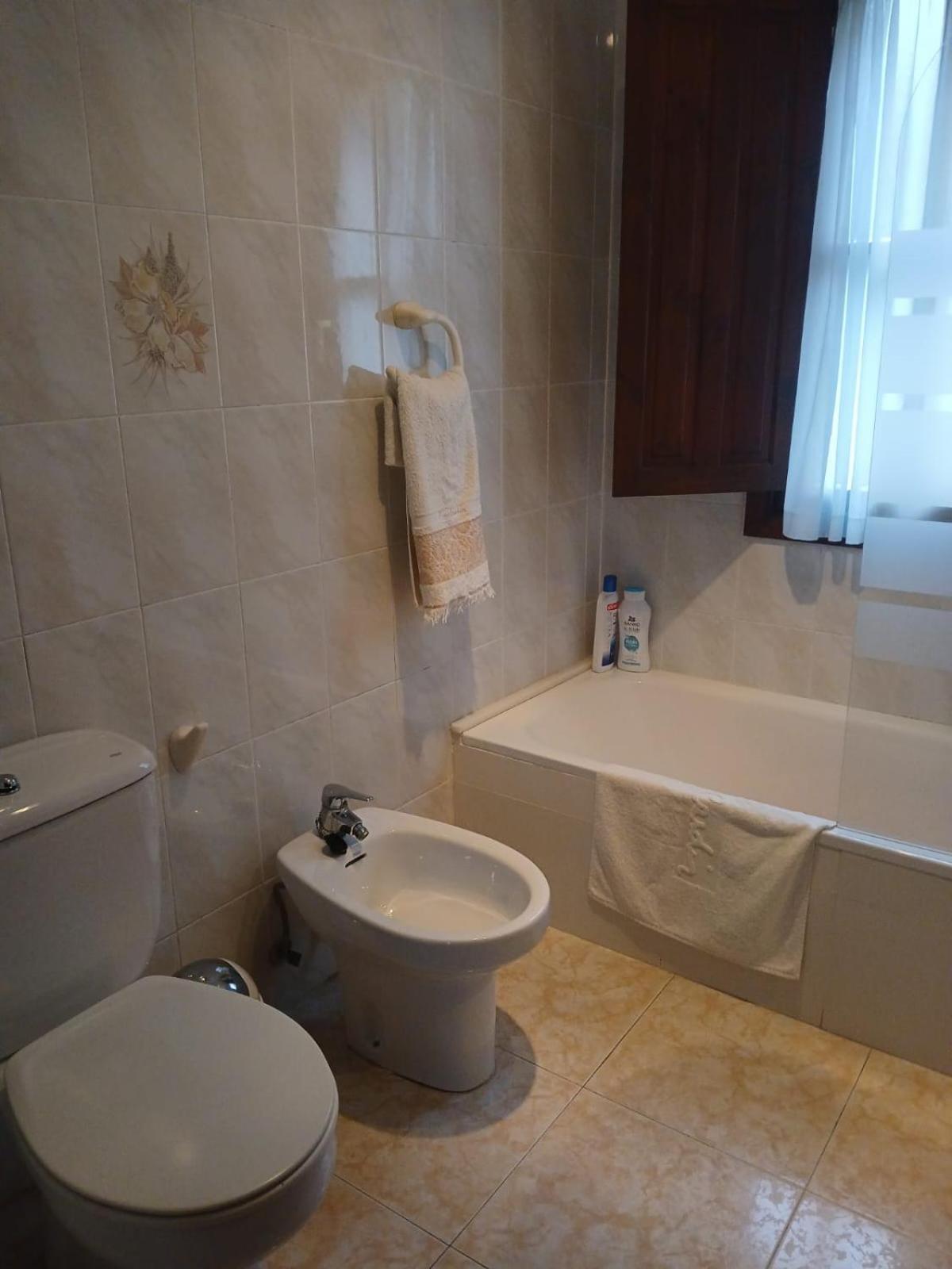Ca La Llosa Villahormes Zewnętrze zdjęcie