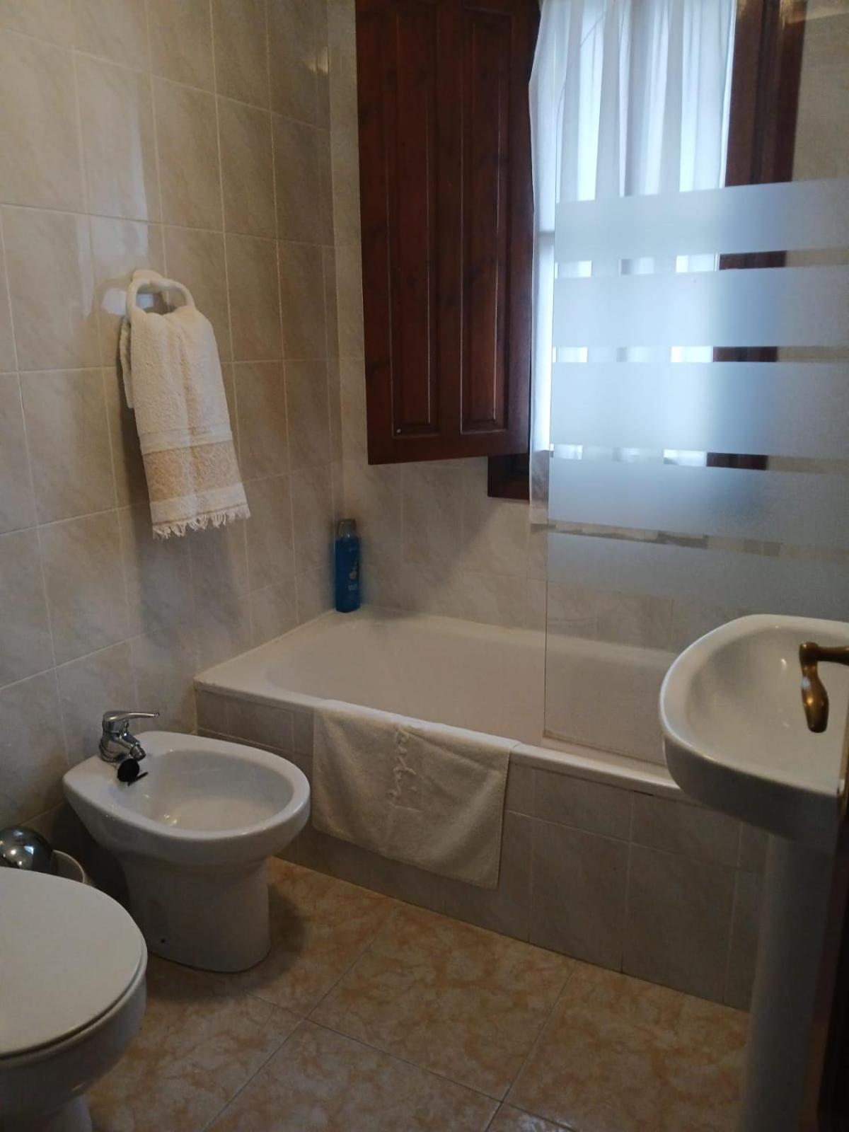 Ca La Llosa Villahormes Zewnętrze zdjęcie
